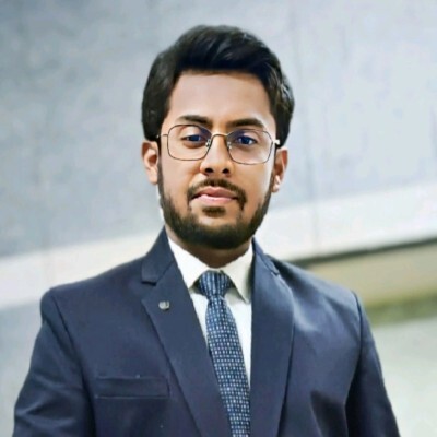 Student