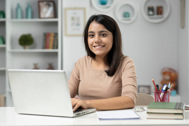 Aimaxa Tech IT Training Institute in Raipur