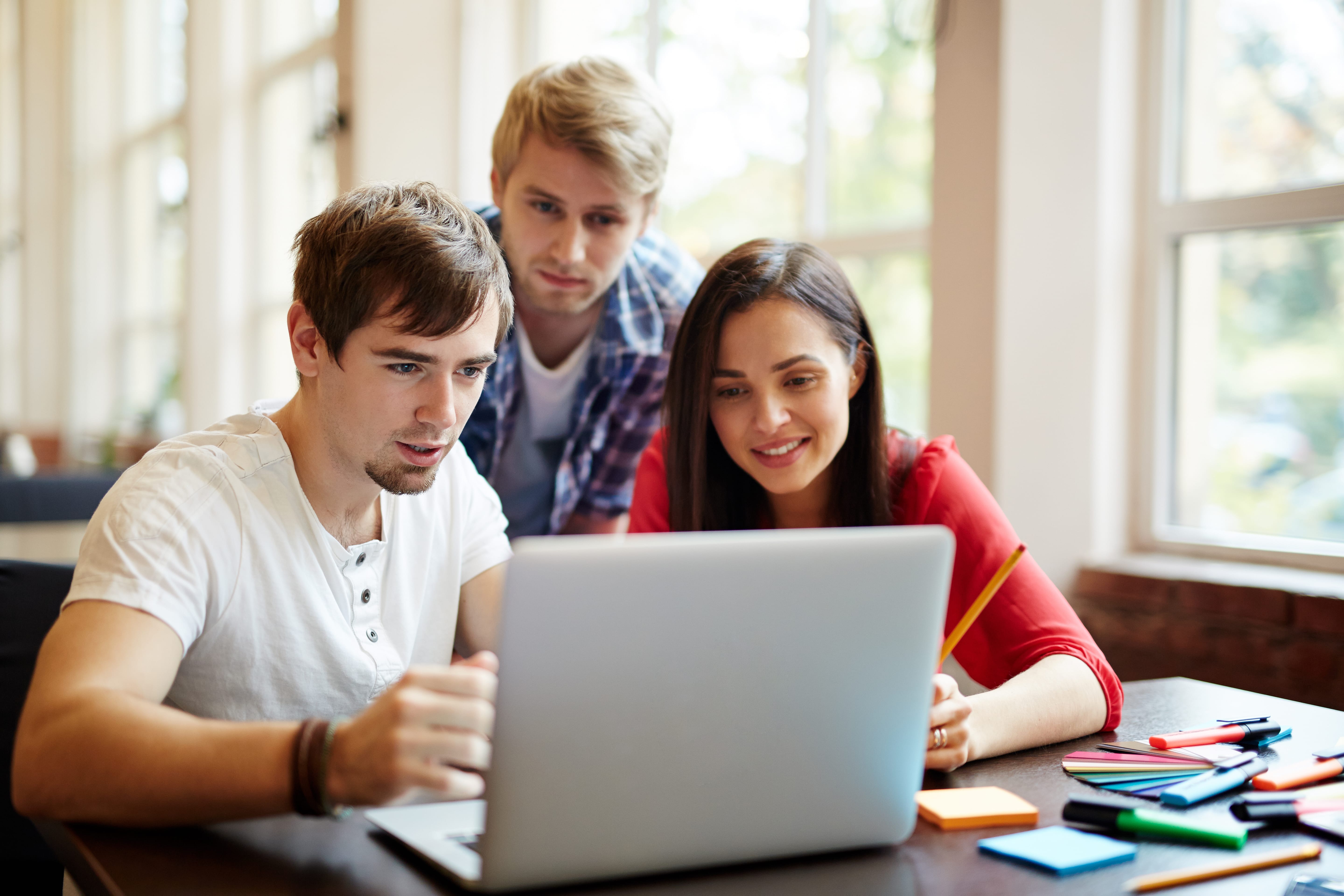 Data Science Python DevOps Training in Bhilai & Raipur