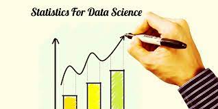 Data Science Course