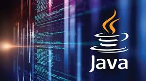 Java Programming Course