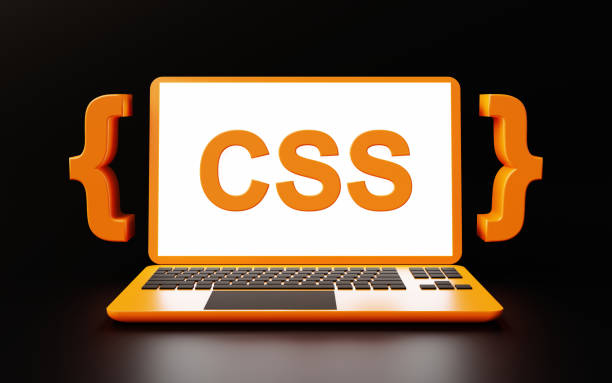 Frontend Development Course