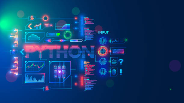Python Programming Course