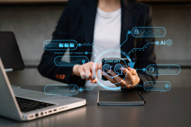 Artificial Intelligence Course