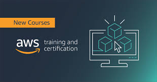 AWS Cloud Course