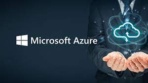 Azure Cloud Course