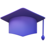 Choose IT training course in Raipur