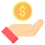 Career support and job assistance