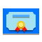 Hands on practical IT training